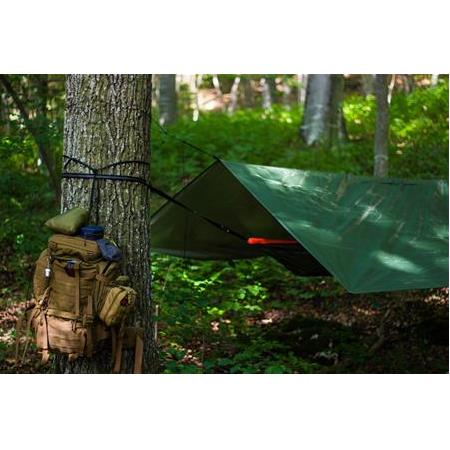 Bushcraft Nedir? Bıçağı Nasıl Olur?