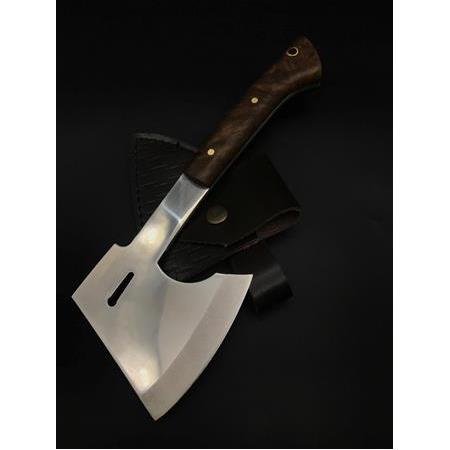 Mini,  Çalı Çırpı Baltası  BB44