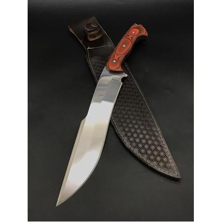 Orman  Palası BB34