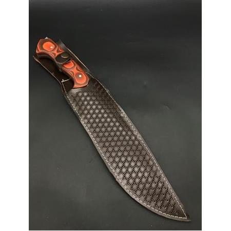 Orman  Palası BB34