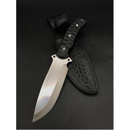 Kompakt Kabza Bushcraft BB122
