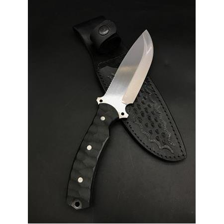 Kompakt Kabza Bushcraft BB122