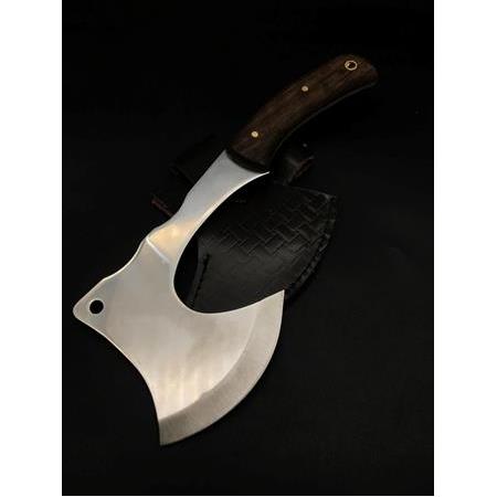 Çalı Çırpı Baltası  BB107