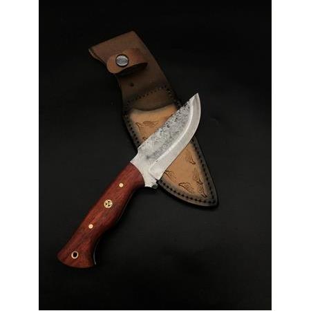 El Dövme Doğa Bıçağı BB14-1