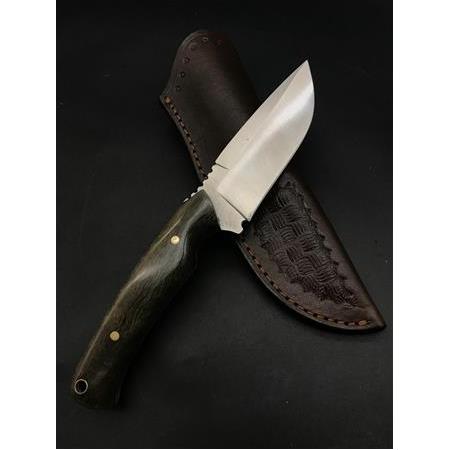 Elmax Çelik Bıçak BB17-6