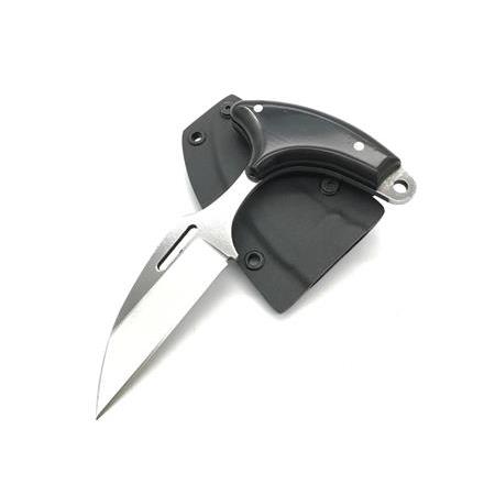 El Yapımı Push Dagger BB85
